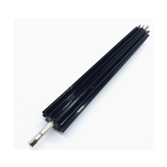 Aprint Ricoh Aficio MP7502 Developer mixing rod big size middle size small size