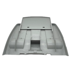Aprint Ricoh Aficio MP7502 Separation Pad Paper holder