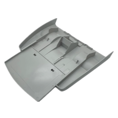 Aprint Ricoh Aficio MP7502 Separation Pad Paper holder