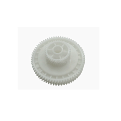 Aprint Ricoh Aficio MP7502 Main Motor Gear