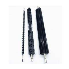 Aprint Ricoh Aficio MP7502 Developer mixing rod big size middle size small size