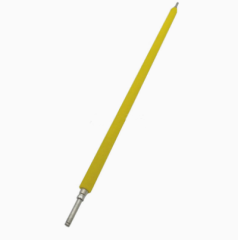 Aprint Ricoh Pro C751 Drum WaxBar cleaning roller