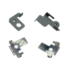Aprint Ricoh Pro 8100 Z30 Registration Roller Bracket