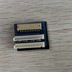 Aprint Konica Minolta Drum and Developer reset Device