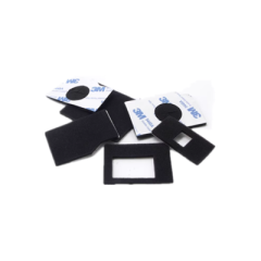 Aprint Konica Minolta Bizhub 808 BH808 waste sealing sponge rubber pad