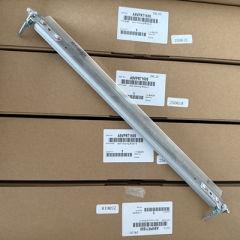 Aprint Konica Minolta bizhub PRESS C4065 Transfer blade assembly OEM Code A9VPR71600