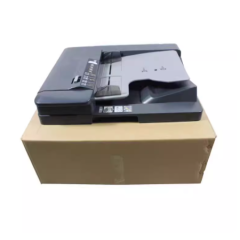 Aprint Konica Minolta Bizhub C250i C300i C360i ADF Document Feeder Assembly OEM Code DF632 DF714