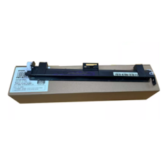 Aprint Canon IRC3320 Transfer blade assembly OEM Code FM1-B271
