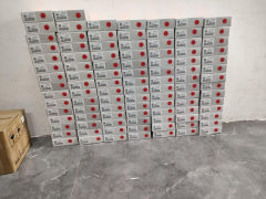 Aprint Canon IRC3320 HDD 320GB Hard Disk OEM Code FK4-1550