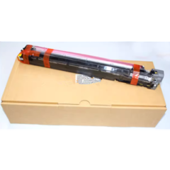 Aprint Canon IRC3320 Developer unit OEM Code FM1-B264 FM1-B265