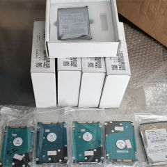 Aprint Canon IRC3320 HDD 320GB Hard Disk OEM Code FK4-1550