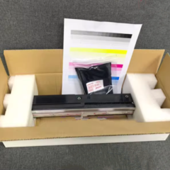Aprint Canon IRC5535 Developer unit OEM Code FM1-N373 FM2-G206