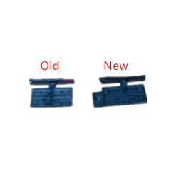 Aprint Canon IRC5535 Heating Fixing gasket