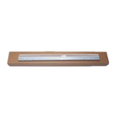 Aprint Canon IRC5535 Drum blade