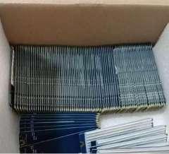 Aprint Konica Minolta i series EMMC card SSD card, OEM code AA2JM72M00 AA2JM72Q00