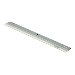Aprint Konica Minolta BH215 Drum Cleaning Blade OEM Code A0XX361800