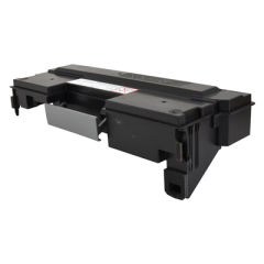Aprint Konica Minolta BH308e Waste Toner Box OEM Code AAJ50Y1 WX106