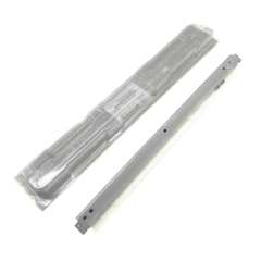 Aprint Konica Minolta Bizhub C200 Transfer Cleaning Blade