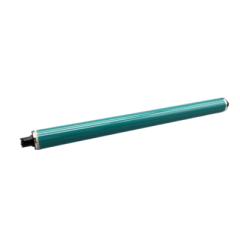 Aprint Canon imagePRESS C750 IPC750 C7055 OPC Drum CMY