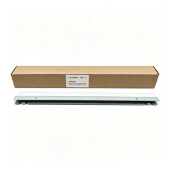 Aprint Ricoh Pro C9100 Transfer Belt Cleaning Unit Coating Bar OEM Code D074-6450