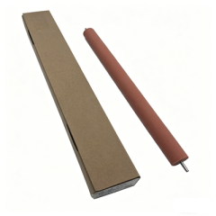 Aprint Ricoh Pro C9100 Web Roller Sponge Roller
