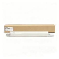 Aprint Ricoh Pro C9100 Web Roller