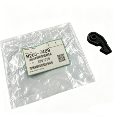 Aprint Ricoh Pro C9100 Duplex Unit hook OEM Code M205-7489