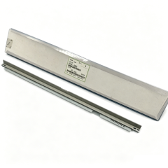 Aprint Ricoh Pro C9100 Drum WaxBar Cleaning Blade OEM Code D179-3653