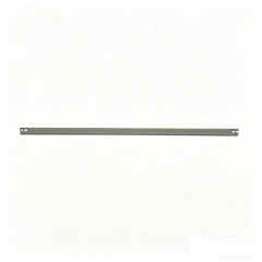 Aprint Ricoh Pro C9100 1st Transfer waxbar blade