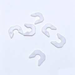 Aprint Ricoh Pro C9100 Separation roller Clip Pickup roller Clip
