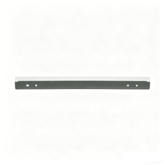 Aprint Ricoh Pro C9100 Transfer Belt Cleaning Blade