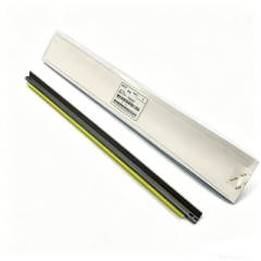 Aprint Ricoh Pro C9100 Drum WaxBar Cleaning Blade OEM Code D179-3653