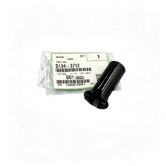 Aprint Ricoh Pro C9100 Toner Bottle Hook Cap Holder OEM Code D194-3712