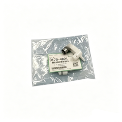 Aprint Ricoh Pro C9100 Entrance Exit Gate Pawl Link OEM Code D179-4821