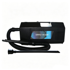Aprint Copier and Printer Toner Vacuum Cleaner 110V 220V