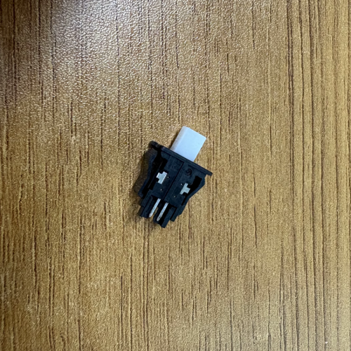 Aprint Ricoh IMC2000 IMC2500 IMC3000 IMC3500 IMC4500 IMC6000 Tray switches Door sensors