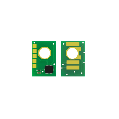 Aprint Ricoh MPC305 Toner chip