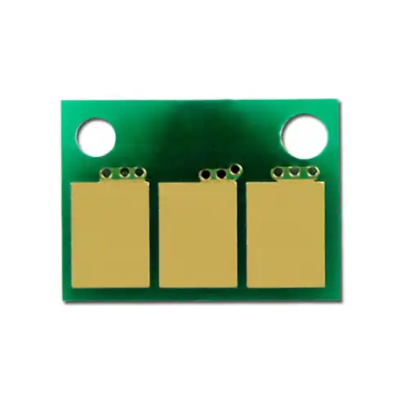 Aprint Konica Minolta C450i toner chip