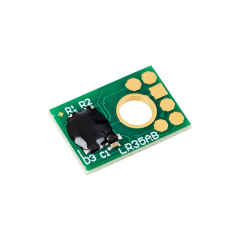 Aprint Ricoh IMC2010 IMC2510 IMC3010 IMC3510 IMC4510 IMC6010 Toner Cartridge Chip universal