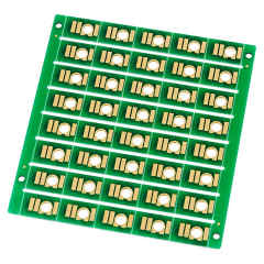 Aprint Ricoh IMC2010 IMC2510 IMC3010 IMC3510 IMC4510 IMC6010 Toner Cartridge Chip universal