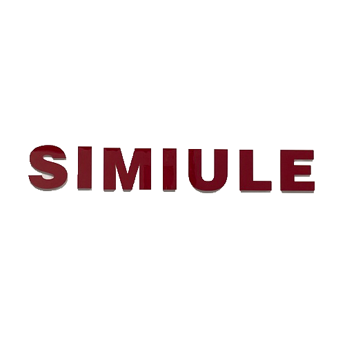 Simiule