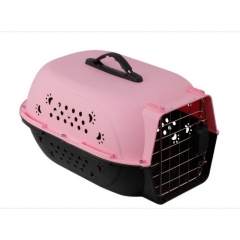 Poussette pour animaux de compagnie P3603