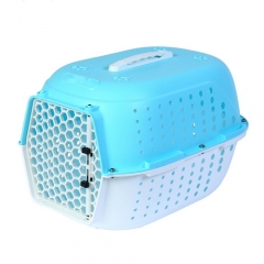 Poussette pour animaux de compagnie P3603