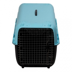 Poussette pour animaux de compagnie P3603