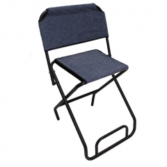 変更可能な椅子4in1多機能