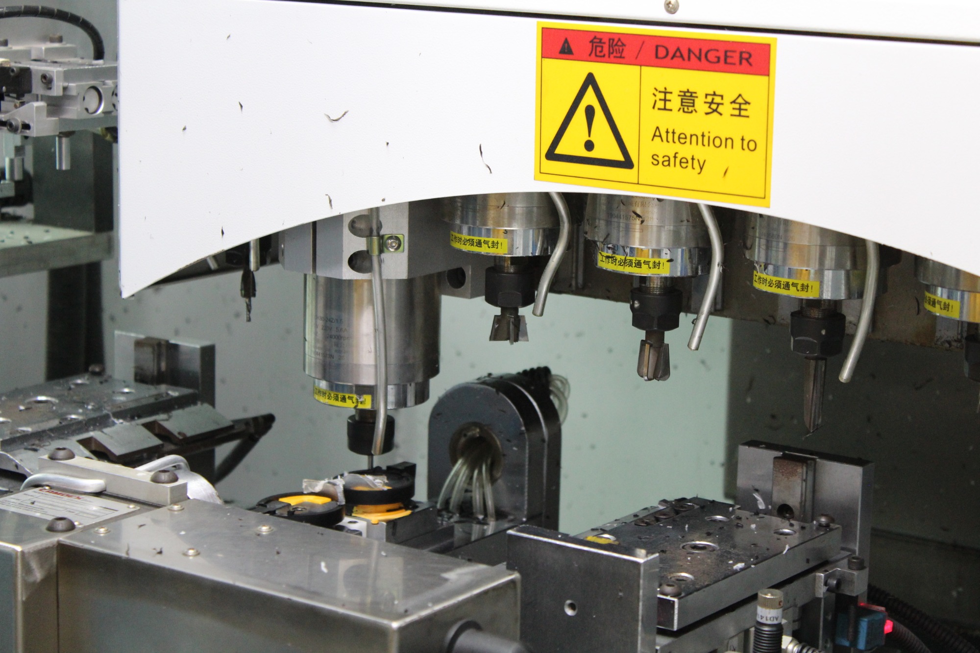 LANROL OPTICAL GLASSES MANUFACTURER