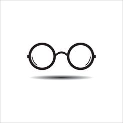 Exquisite Craftsmanship, Globally Popular Eyeglass Frames Straight from the Factory