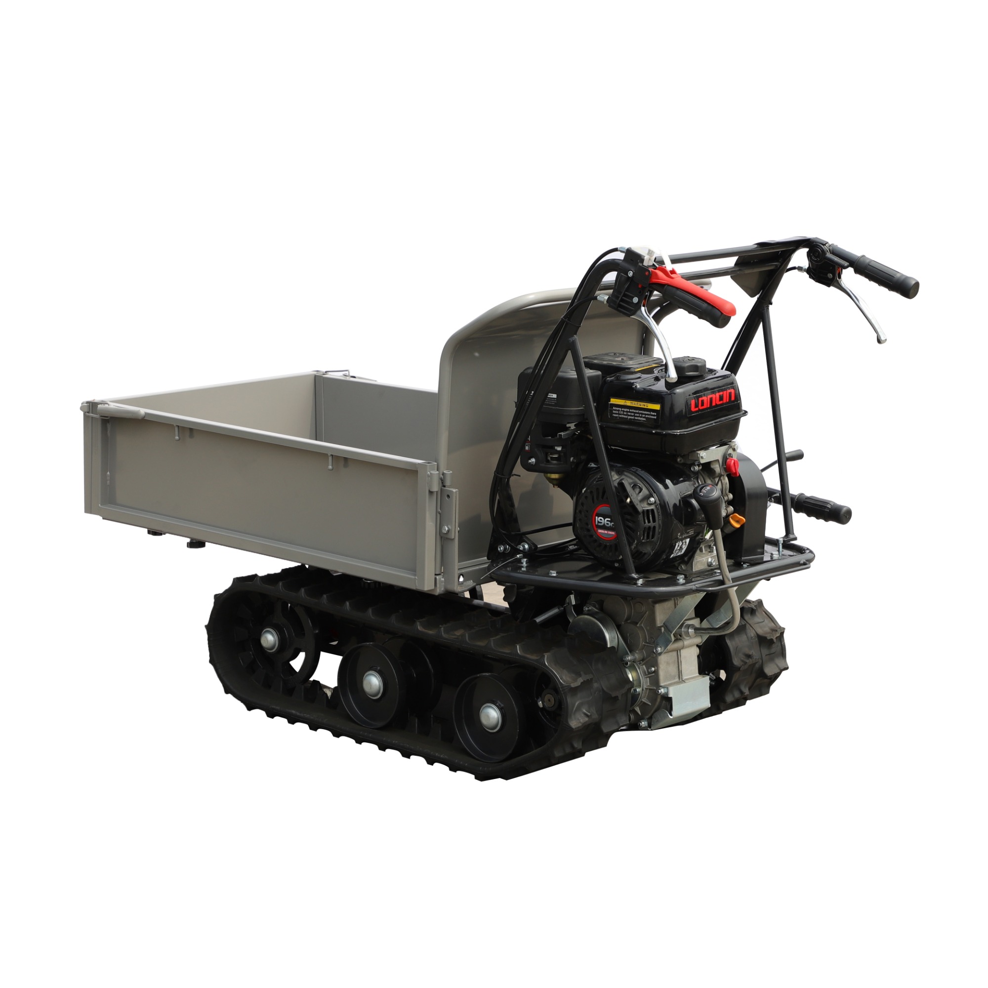 Mini Dumper SF0610