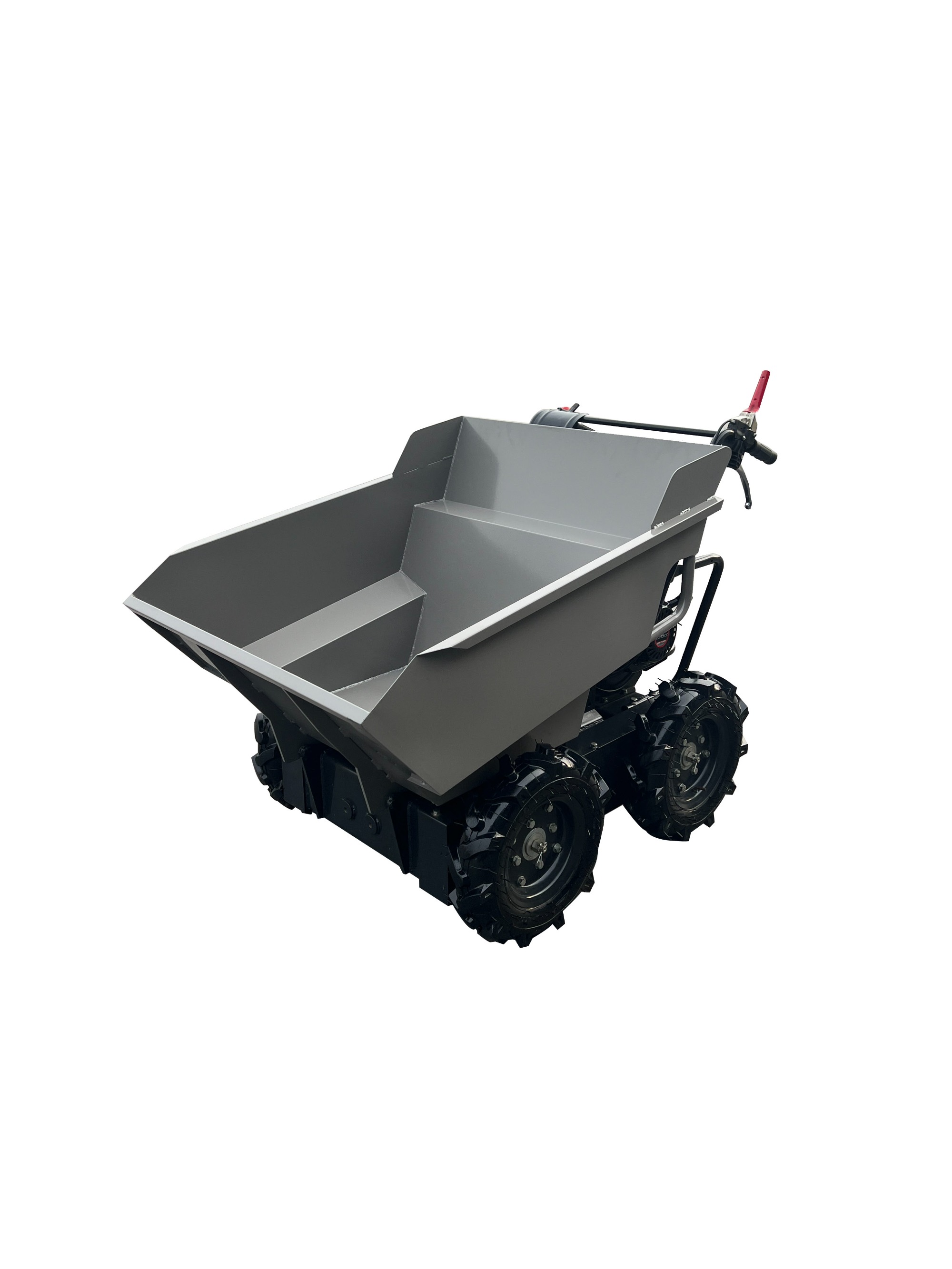 Mini Dumper SF0440