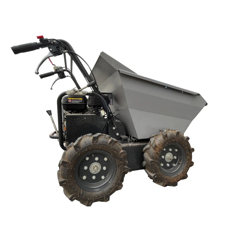 Mini Dumper SF0430